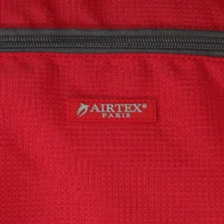 Sac De Voyage Airtex Adrastée 80 Cm -Promos Valise Raffine Magasin sac voyage airtex 629128z