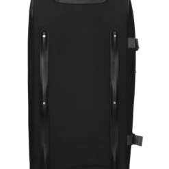 Sac De Voyage Airtex Adrastée 80 Cm -Promos Valise Raffine Magasin sac voyage airtex 629131z