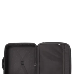 Sac De Voyage Airtex Business 45 Cm - Poche Ordinateur -Promos Valise Raffine Magasin sac voyage airtex 718821z