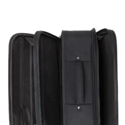 Sac De Voyage Airtex Business 45 Cm - Poche Ordinateur -Promos Valise Raffine Magasin sac voyage airtex 718822z