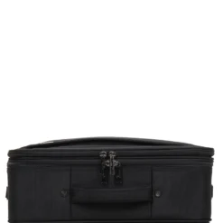 Sac De Voyage Airtex Business 45 Cm - Poche Ordinateur -Promos Valise Raffine Magasin sac voyage airtex 718825z