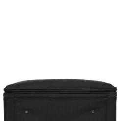 Sac De Voyage Airtex Business 45 Cm - Poche Ordinateur -Promos Valise Raffine Magasin sac voyage airtex 718826z