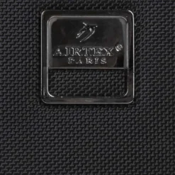 Sac De Voyage Airtex Business 45 Cm - Poche Ordinateur -Promos Valise Raffine Magasin sac voyage airtex 718828z