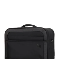Sac De Voyage Airtex Business 45 Cm - Poche Ordinateur