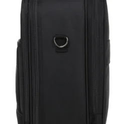 Sac De Voyage Airtex Business 45 Cm - Poche Ordinateur -Promos Valise Raffine Magasin sac voyage airtex 718830z