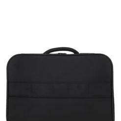 Sac De Voyage Airtex Business 45 Cm - Poche Ordinateur -Promos Valise Raffine Magasin sac voyage airtex 718831z