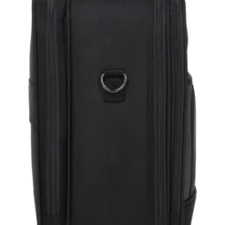 Sac De Voyage Airtex Business 45 Cm - Poche Ordinateur -Promos Valise Raffine Magasin sac voyage airtex 718832z