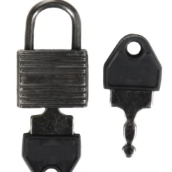 Sac De Voyage Airtex Business 45 Cm - Poche Ordinateur -Promos Valise Raffine Magasin sac voyage airtex 718834z