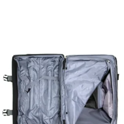 Sac De Voyage Airtex Adrastée 65 Cm 27 Sac De Voyage Airtex Adrastée 65 Cm -Promos Valise Raffine Magasin sac voyage airtex 731087z