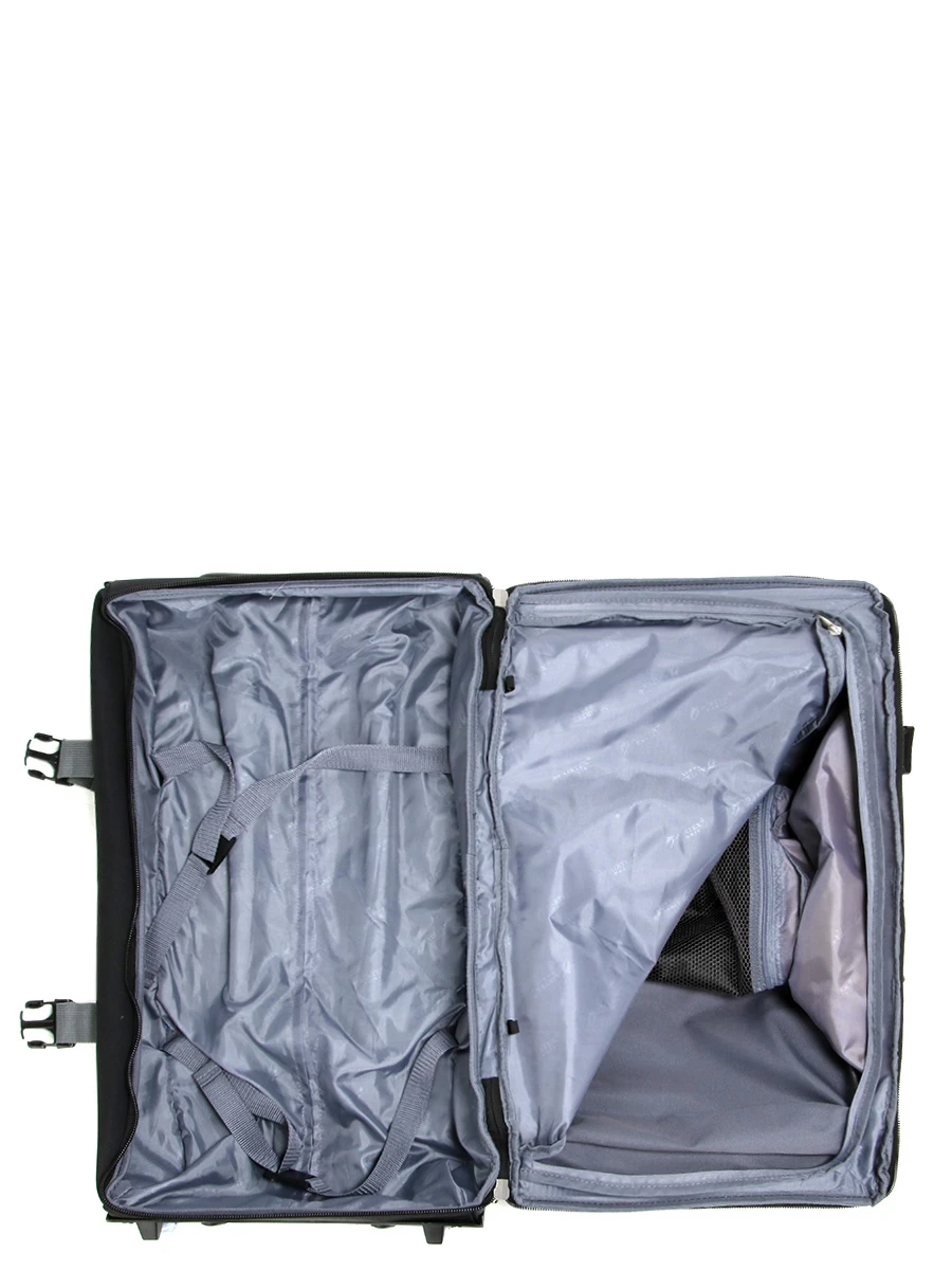 Sac De Voyage Airtex Adrastée 65 Cm 13 Sac De Voyage Airtex Adrastée 65 Cm – Image 11