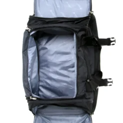 Sac De Voyage Airtex Adrastée 65 Cm 28 Sac De Voyage Airtex Adrastée 65 Cm -Promos Valise Raffine Magasin sac voyage airtex 731088z