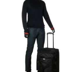 Sac De Voyage Airtex Adrastée 65 Cm 31 Sac De Voyage Airtex Adrastée 65 Cm -Promos Valise Raffine Magasin sac voyage airtex 731089z