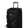 Sac De Voyage Airtex Adrastée 65 Cm -Promos Valise Raffine Magasin sac voyage airtex 731090z