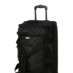 Sac De Voyage Airtex Adrastée 65 Cm