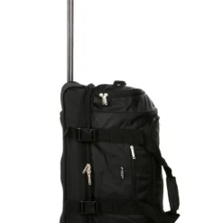 Sac De Voyage Airtex Adrastée 65 Cm 23 Sac De Voyage Airtex Adrastée 65 Cm -Promos Valise Raffine Magasin sac voyage airtex 731092z