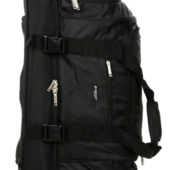 Sac De Voyage Airtex Adrastée 65 Cm 22 Sac De Voyage Airtex Adrastée 65 Cm -Promos Valise Raffine Magasin sac voyage airtex 731093z