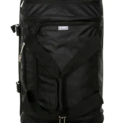 Sac De Voyage Airtex Adrastée 65 Cm 19 Sac De Voyage Airtex Adrastée 65 Cm -Promos Valise Raffine Magasin sac voyage airtex 731094z