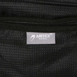 Sac De Voyage Airtex Adrastée 65 Cm 30 Sac De Voyage Airtex Adrastée 65 Cm -Promos Valise Raffine Magasin sac voyage airtex 731095z