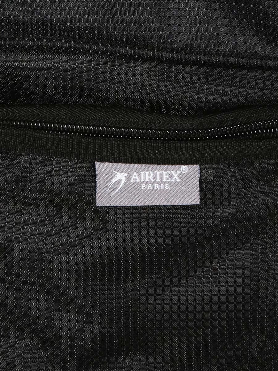 Sac De Voyage Airtex Adrastée 65 Cm 16 Sac De Voyage Airtex Adrastée 65 Cm – Image 14