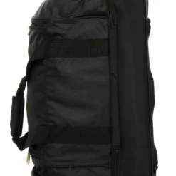 Sac De Voyage Airtex Adrastée 65 Cm 21 Sac De Voyage Airtex Adrastée 65 Cm -Promos Valise Raffine Magasin sac voyage airtex 731096z