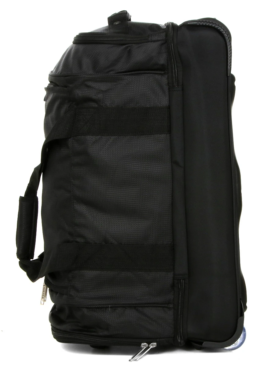 Sac De Voyage Airtex Adrastée 65 Cm 7 Sac De Voyage Airtex Adrastée 65 Cm – Image 5