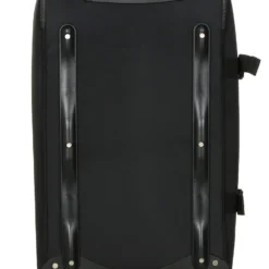 Sac De Voyage Airtex Adrastée 65 Cm 20 Sac De Voyage Airtex Adrastée 65 Cm -Promos Valise Raffine Magasin sac voyage airtex 731097z