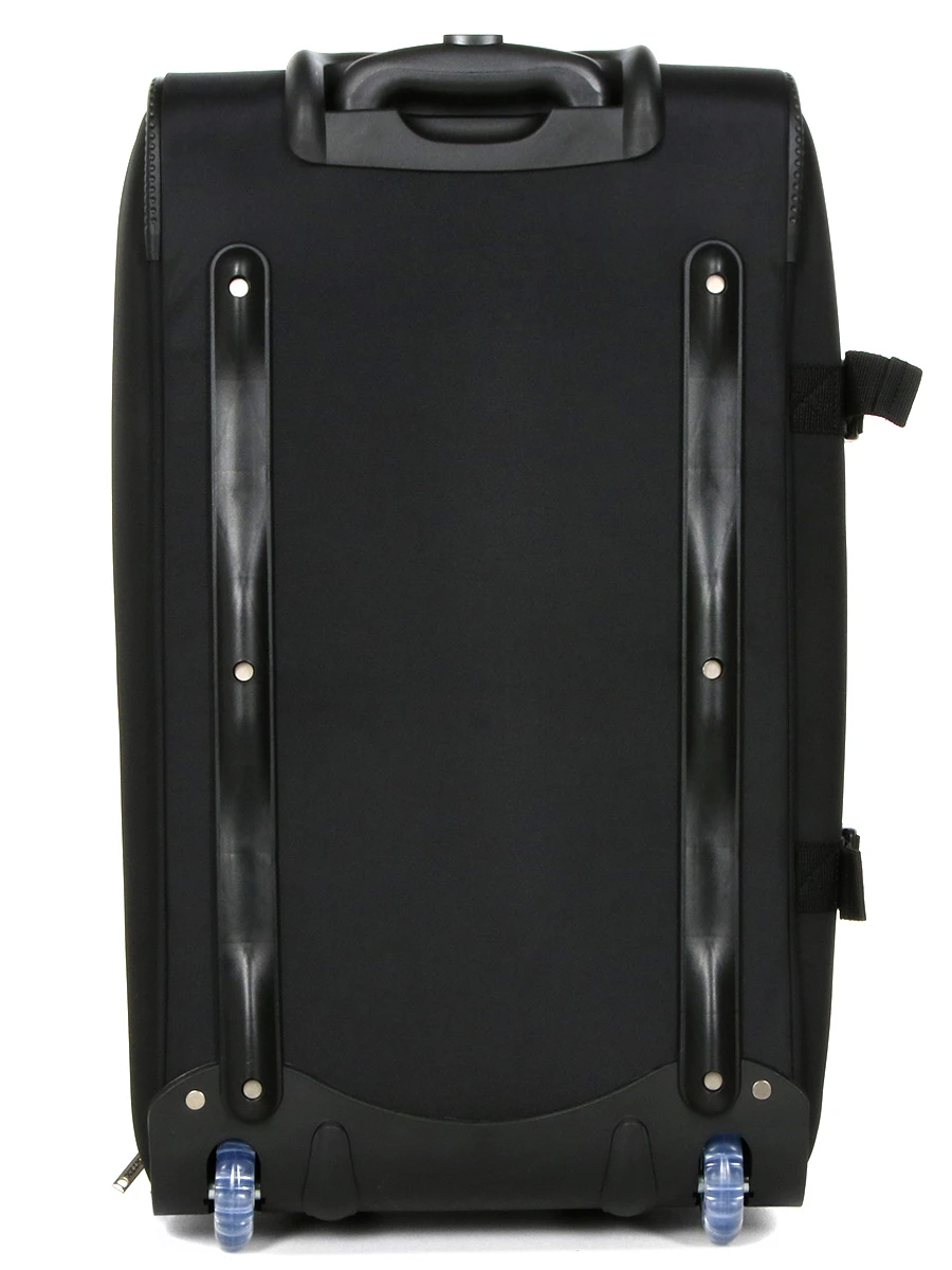 Sac De Voyage Airtex Adrastée 65 Cm 6 Sac De Voyage Airtex Adrastée 65 Cm – Image 4