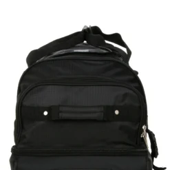 Sac De Voyage Airtex Adrastée 65 Cm 25 Sac De Voyage Airtex Adrastée 65 Cm -Promos Valise Raffine Magasin sac voyage airtex 731098z