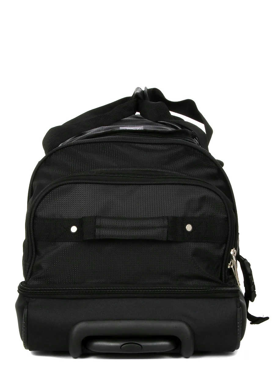 Sac De Voyage Airtex Adrastée 65 Cm 11 Sac De Voyage Airtex Adrastée 65 Cm – Image 9