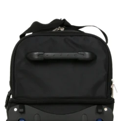 Sac De Voyage Airtex Adrastée 65 Cm 26 Sac De Voyage Airtex Adrastée 65 Cm -Promos Valise Raffine Magasin sac voyage airtex 731099z