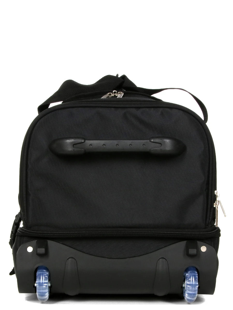 Sac De Voyage Airtex Adrastée 65 Cm 12 Sac De Voyage Airtex Adrastée 65 Cm – Image 10