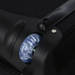 Sac De Voyage Airtex Adrastée 65 Cm 24 Sac De Voyage Airtex Adrastée 65 Cm -Promos Valise Raffine Magasin sac voyage airtex 731101z