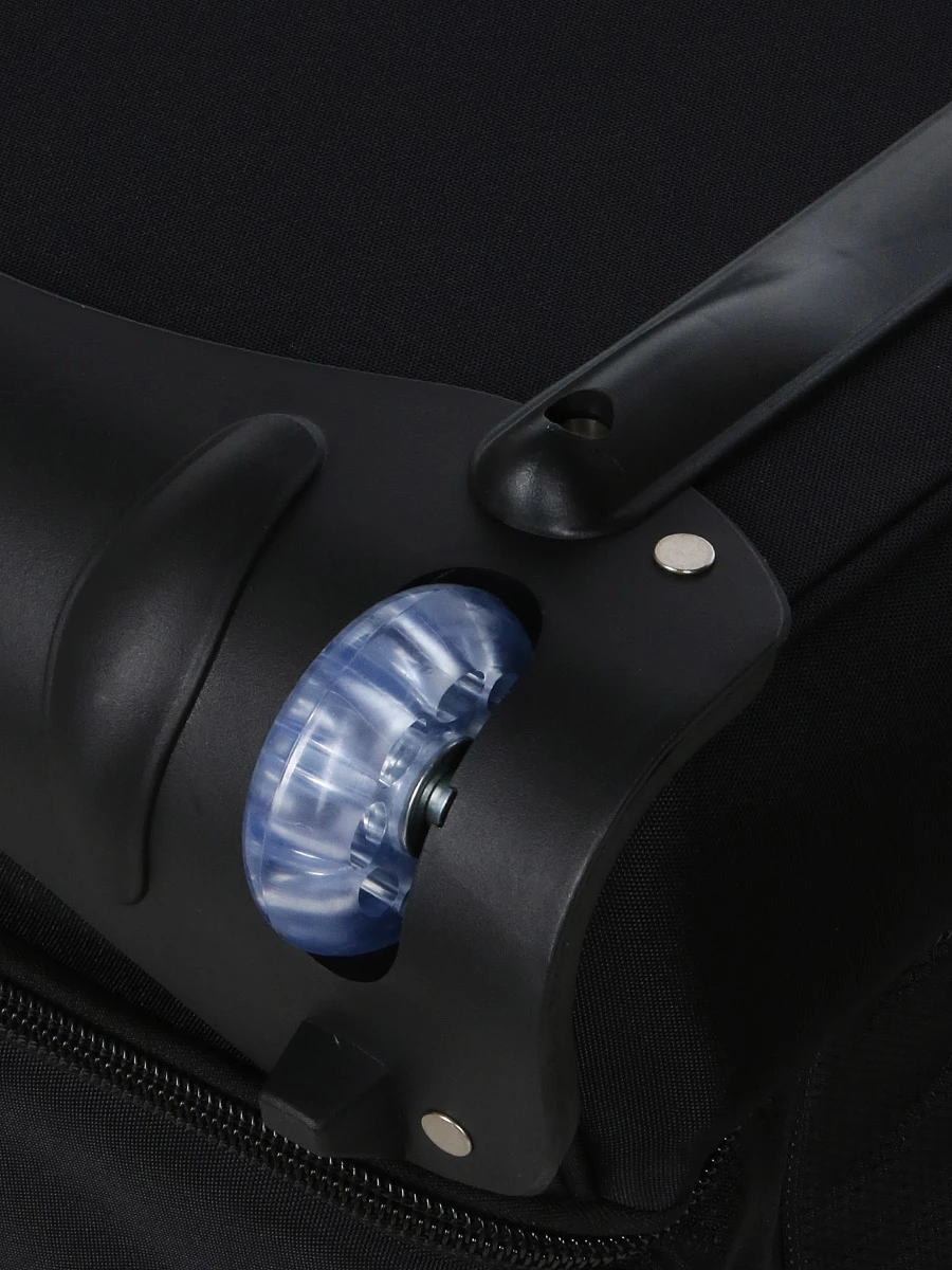 Sac De Voyage Airtex Adrastée 65 Cm 10 Sac De Voyage Airtex Adrastée 65 Cm – Image 8