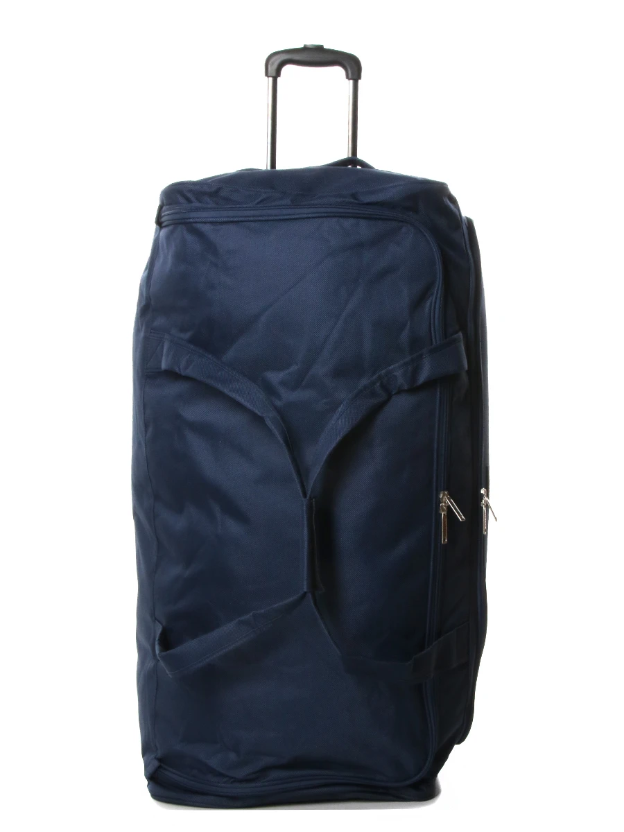 Sac De Voyage à Roulettes Airtex Saturne 2 - 87 Cm 4 Sac De Voyage à Roulettes Airtex Saturne 2 - 87 Cm – Image 2