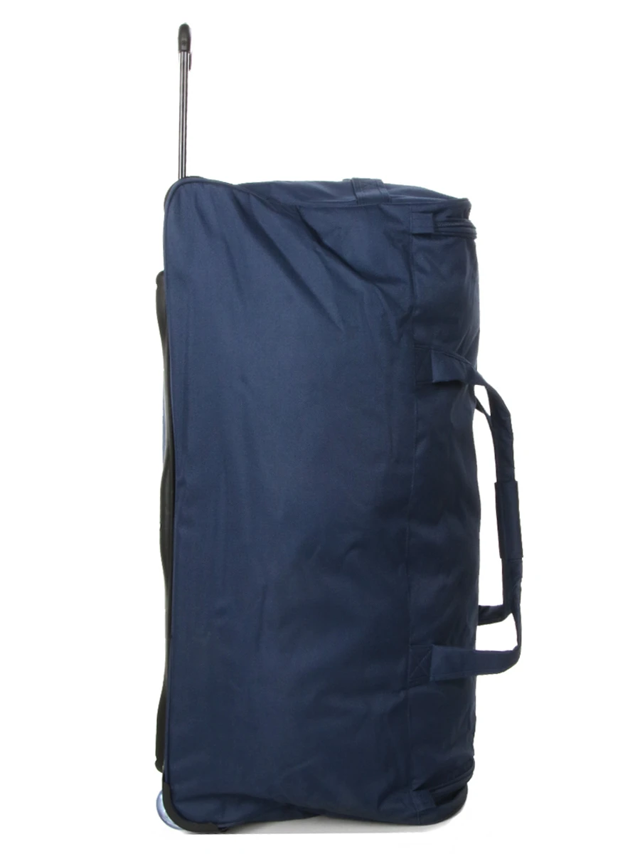 Sac De Voyage à Roulettes Airtex Saturne 2 - 87 Cm 9 Sac De Voyage à Roulettes Airtex Saturne 2 - 87 Cm – Image 7