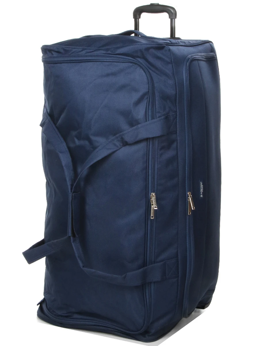 Sac De Voyage à Roulettes Airtex Saturne 2 - 87 Cm 3 Sac De Voyage à Roulettes Airtex Saturne 2 - 87 Cm