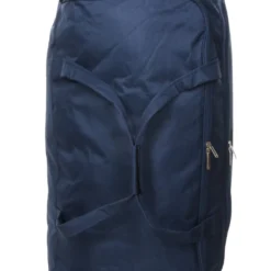 Sac De Voyage à Roulettes Airtex Saturne 2 - 87 Cm 18 Sac De Voyage à Roulettes Airtex Saturne 2 - 87 Cm -Promos Valise Raffine Magasin sac voyage airtex 753219z