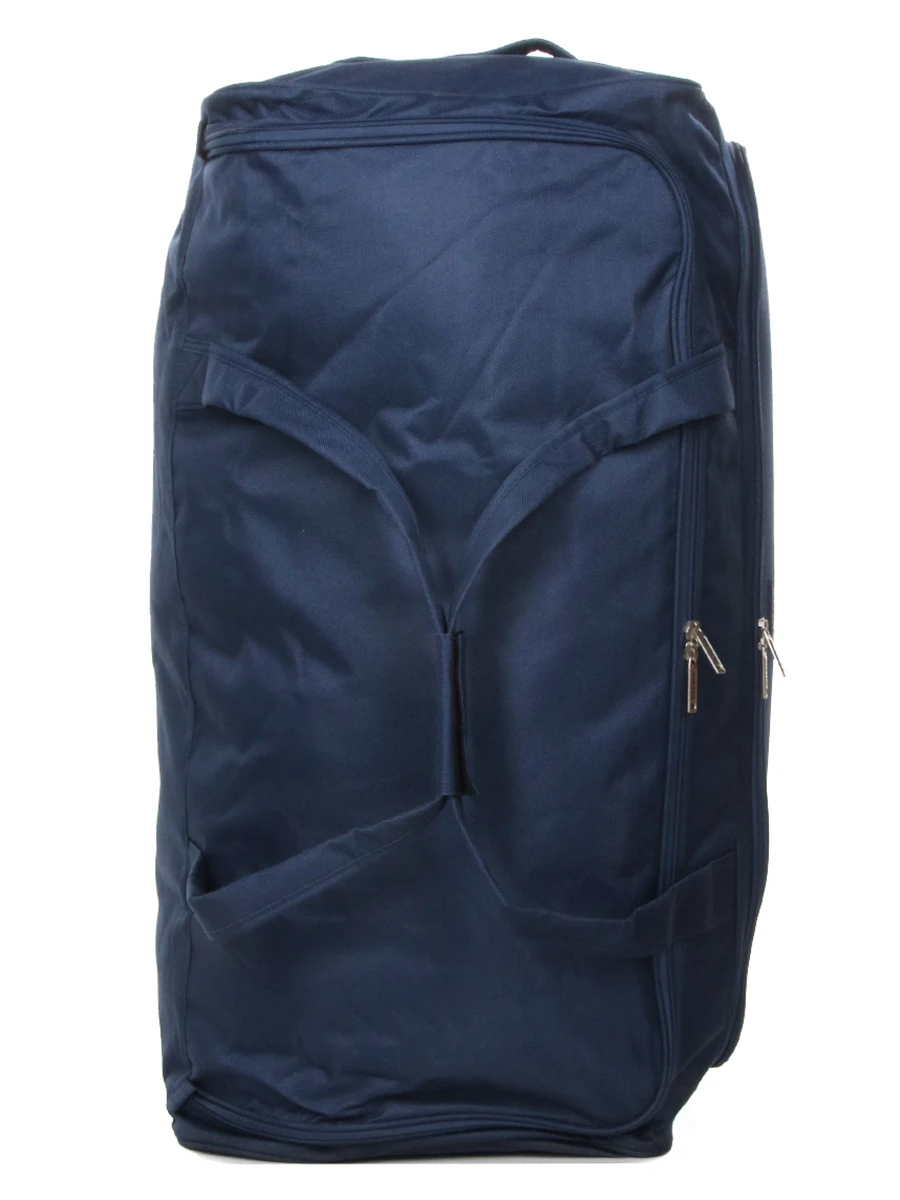 Sac De Voyage à Roulettes Airtex Saturne 2 - 87 Cm 5 Sac De Voyage à Roulettes Airtex Saturne 2 - 87 Cm – Image 3