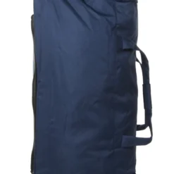 Sac De Voyage à Roulettes Airtex Saturne 2 - 87 Cm 21 Sac De Voyage à Roulettes Airtex Saturne 2 - 87 Cm -Promos Valise Raffine Magasin sac voyage airtex 753220z