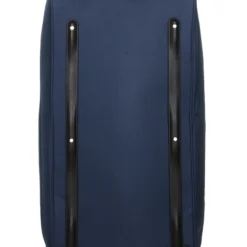 Sac De Voyage à Roulettes Airtex Saturne 2 - 87 Cm 19 Sac De Voyage à Roulettes Airtex Saturne 2 - 87 Cm -Promos Valise Raffine Magasin sac voyage airtex 753221z