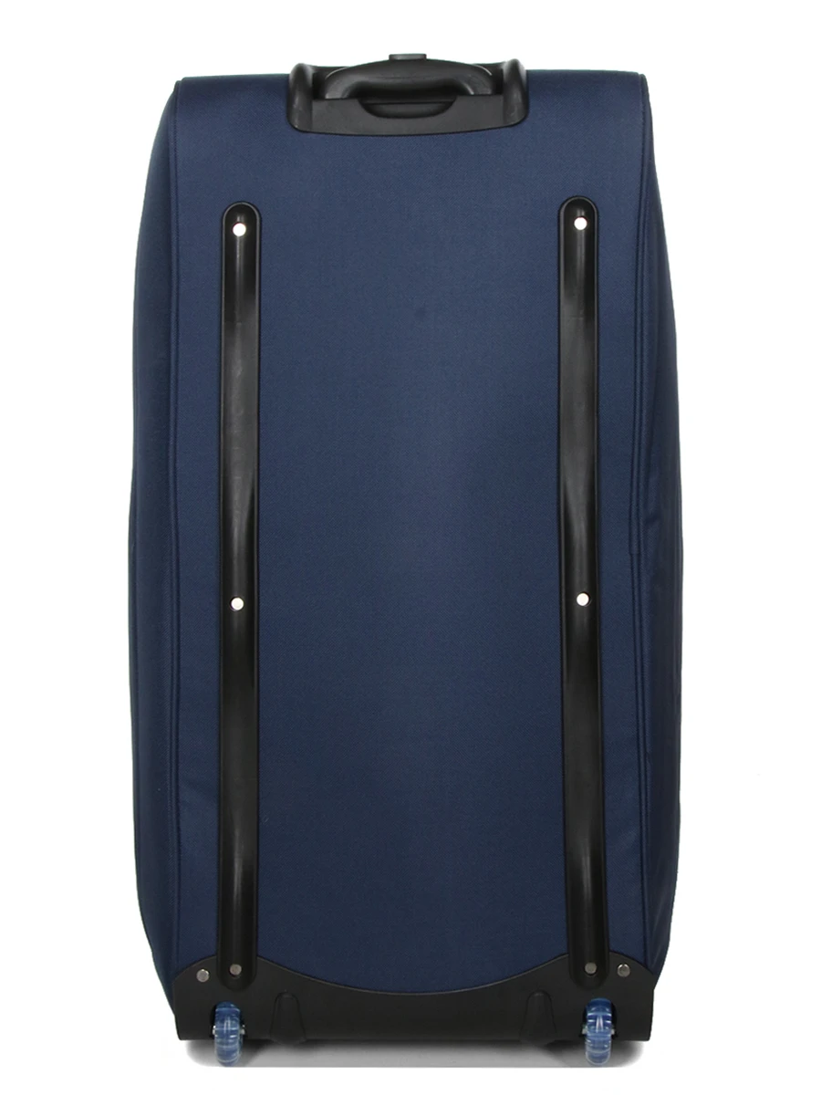 Sac De Voyage à Roulettes Airtex Saturne 2 - 87 Cm 6 Sac De Voyage à Roulettes Airtex Saturne 2 - 87 Cm – Image 4