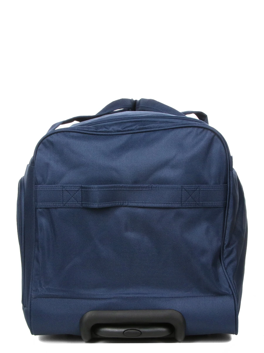 Sac De Voyage à Roulettes Airtex Saturne 2 - 87 Cm 11 Sac De Voyage à Roulettes Airtex Saturne 2 - 87 Cm – Image 9