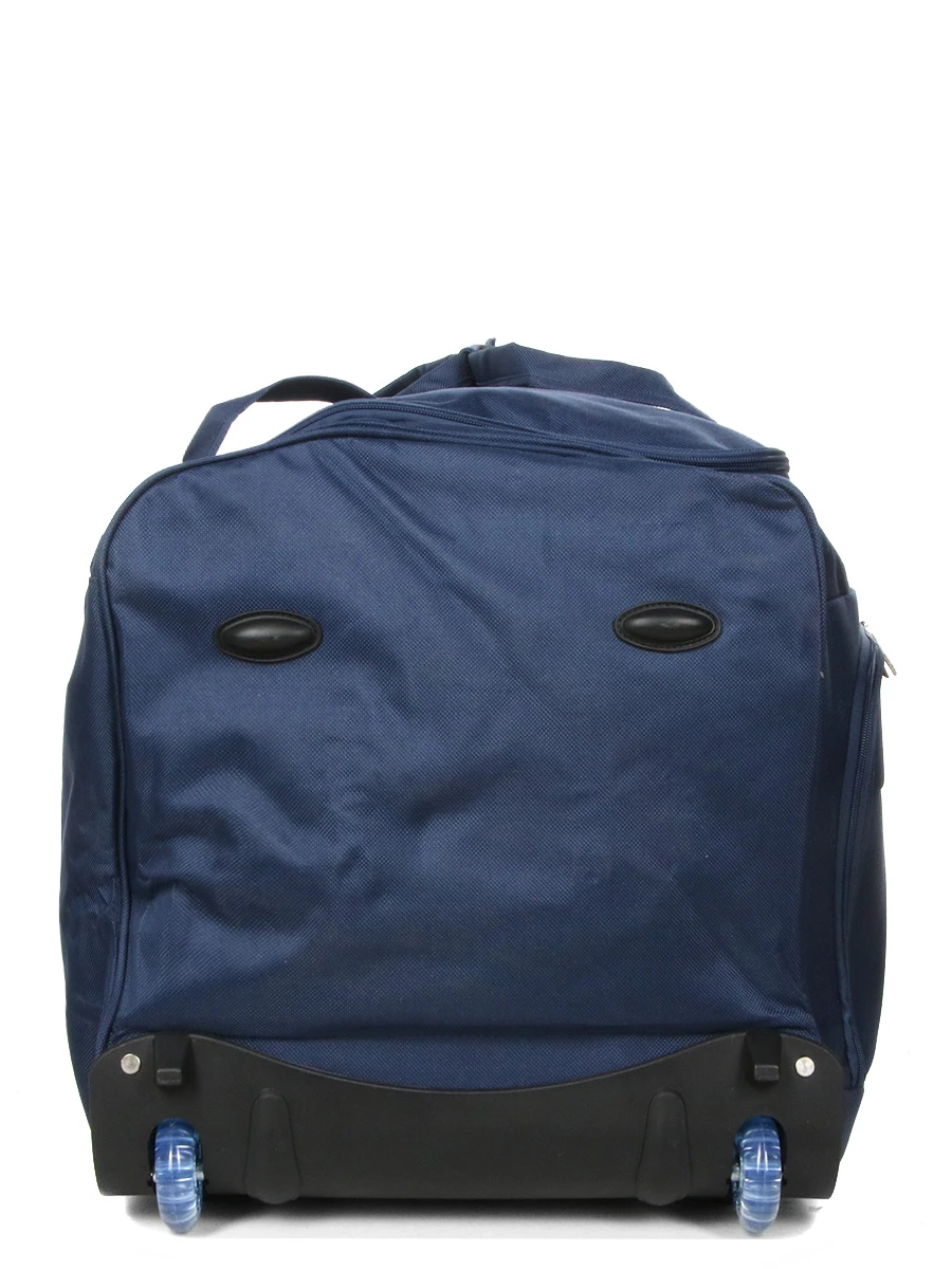 Sac De Voyage à Roulettes Airtex Saturne 2 - 87 Cm 12 Sac De Voyage à Roulettes Airtex Saturne 2 - 87 Cm – Image 10