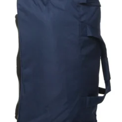 Sac De Voyage à Roulettes Airtex Saturne 2 - 68 Cm -Promos Valise Raffine Magasin sac voyage airtex 753286z