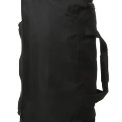 Sac De Voyage à Roulettes Airtex Saturne 2 - 56 Cm -Promos Valise Raffine Magasin sac voyage airtex 753312z