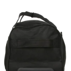 Sac De Voyage à Roulettes Airtex Saturne 2 - 56 Cm -Promos Valise Raffine Magasin sac voyage airtex 753315z