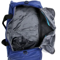 Sac De Voyage American Tourister Heat Wave 55 Cm 22 Sac De Voyage American Tourister Heat Wave 55 Cm -Promos Valise Raffine Magasin sac voyage american tourister 729633z