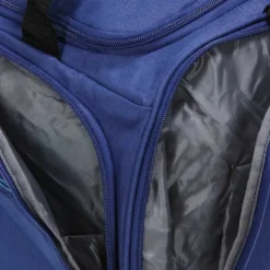 Sac De Voyage American Tourister Heat Wave 55 Cm 23 Sac De Voyage American Tourister Heat Wave 55 Cm -Promos Valise Raffine Magasin sac voyage american tourister 729634z