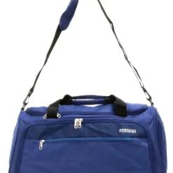 Sac De Voyage American Tourister Heat Wave 55 Cm 17 Sac De Voyage American Tourister Heat Wave 55 Cm -Promos Valise Raffine Magasin sac voyage american tourister 729635z