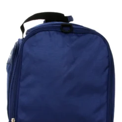 Sac De Voyage American Tourister Heat Wave 55 Cm 18 Sac De Voyage American Tourister Heat Wave 55 Cm -Promos Valise Raffine Magasin sac voyage american tourister 729638z